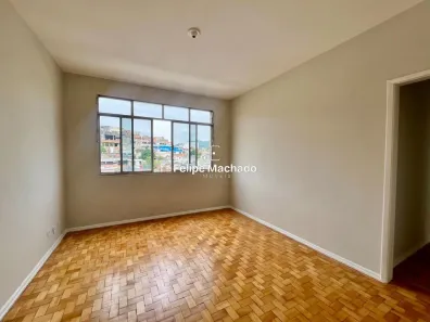 Apartamento com 2 Quartos à venda, 70m² no Encantado, Rio de Janeiro