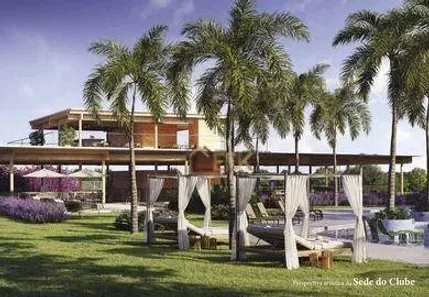 Lote/Terreno à venda, 250m² no Piracangaguá II, Taubaté