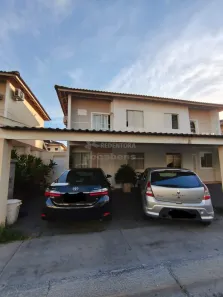 com 3 Quartos à venda, 140m² no Jardim Yolanda, São José do Rio Preto