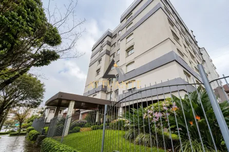 Apartamento com 2 Quartos à venda, 73m² no Cristo Redentor, Caxias do Sul
