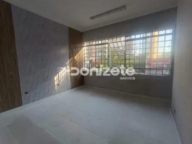Ponto Comercial para alugar, 70m² no Jardim, Santo André