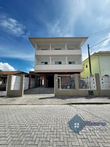 Apartamento com 1 Quarto para alugar, 30m² no Barra do Aririú, Palhoça