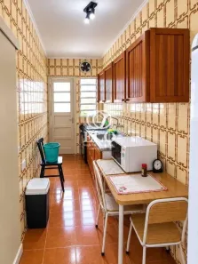 Apartamento com 1 Quarto à venda, 97m² no Centro Histórico, Porto Alegre