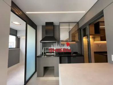 Apartamento com 2 Quartos à venda, 104m² no Pinheiros, São Paulo