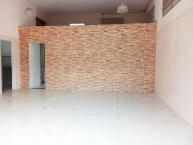 Ponto Comercial para alugar, 18m² no Jardim Pedro José Nunes, São Paulo
