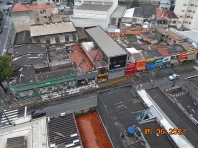 Sala Comercial à venda, 40m² no Lapa, São Paulo