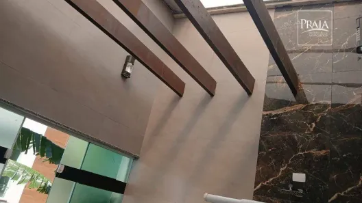 Casa de Condomínio com 3 Quartos à venda, 399m² no Recanto da Sereia, Guarapari