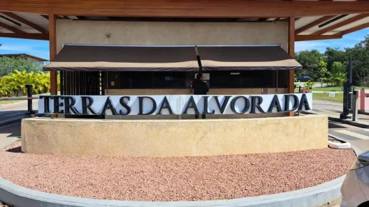 Lote/Terreno à venda, 800m² no , Itupeva
