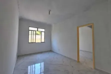 Apartamento com 1 Quarto à venda, 51m² no Catete, Rio de Janeiro