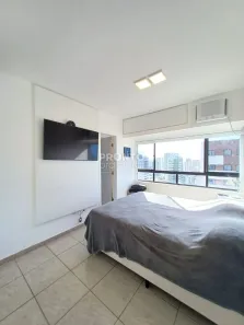 Cobertura com 4 Quartos à venda, 140m² no Candeias, Jaboatão dos Guararapes