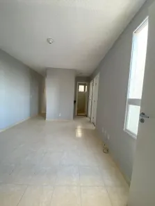 Casa com 2 Quartos à venda, 43m² no Residencial Porto Dourado, Goiânia