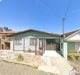 Casa com 5 Quartos à venda, 250m² no Bela Vista, Caxias do Sul