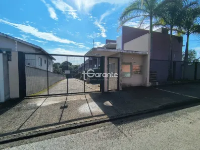 Casa de Condomínio com 3 Quartos para alugar, 116m² no Jardim dos Pinheiros, Atibaia