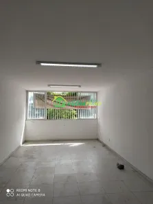 Apartamento com 1 Quarto para alugar, 40m² no Centro, Timon