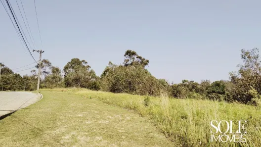 Lote/Terreno à venda, 7488m² no Ivoturucaia, Jundiaí