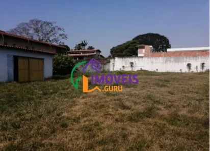 Lote/Terreno à venda, 1320m² no Jardim Santa Helena, São Paulo