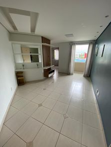 Apartamento com 2 Quartos à venda, 46m² no Fazenda Aricanduva, São Paulo