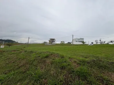 Lote/Terreno à venda, 420m² no Casa de Pedra, Volta Redonda