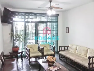 com 1 Quarto à venda, 254m² no Jardim Nova América, São José dos Campos