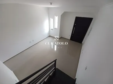 Sobrado com 3 Quartos à venda, 112m² no Jardim Patente Novo, São Paulo