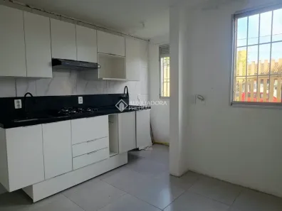 Apartamento com 2 Quartos à venda, 42m² no Sarandi, Porto Alegre