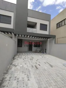 Sobrado com 3 Quartos à venda, 144m² no Igara, Canoas