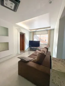Apartamento com 2 Quartos à venda, 60m² no Colubande, São Gonçalo