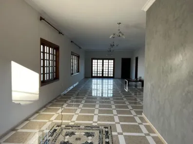 Casa com 6 Quartos à venda, 493m² no City Bussocaba, Osasco
