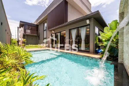 Casa de Condomínio com 4 Quartos à venda, 310m² no Jardins França, Goiânia
