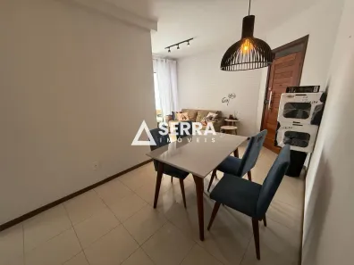 Apartamento com 3 Quartos à venda, 70m² no Stiep, Salvador