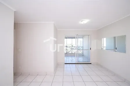 Apartamento com 3 Quartos à venda, 77m² no Residencial Manhattan, Goiânia