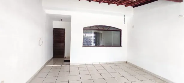 Sobrado com 3 Quartos à venda, 156m² no Vila Scarpelli, Santo André
