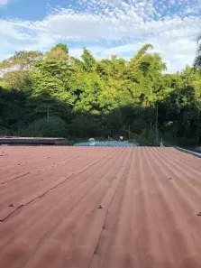 Fazenda/Sítio com 4 Quartos à venda, 385m² no Bela Vista, Paulínia