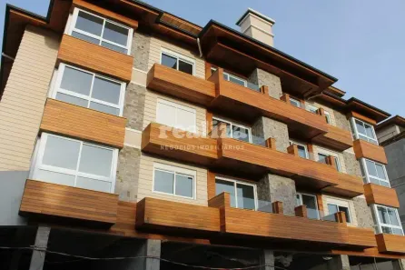 Apartamento com 2 Quartos à venda, 114m² no Centro, Canela