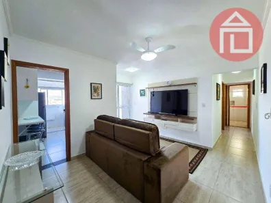Apartamento com 2 Quartos à venda, 72m² no Vila Gato, Bragança Paulista