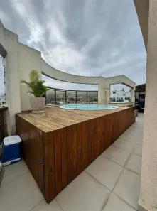 Cobertura com 3 Quartos à venda, 179m² no Recreio dos Bandeirantes, Rio de Janeiro