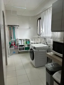 Apartamento com 4 Quartos à venda, 193m² no Centro, São Carlos
