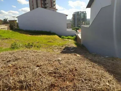 Lote/Terreno à venda, 250m² no Castelinho, Piracicaba