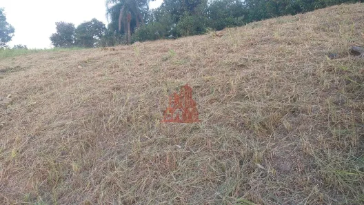 Lote/Terreno à venda, 415m² no Loteamento Jardim das Flores, Santana de Parnaíba