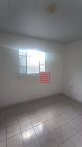 Casa com 1 Quarto para alugar, 40m² no Chácara Belenzinho, São Paulo