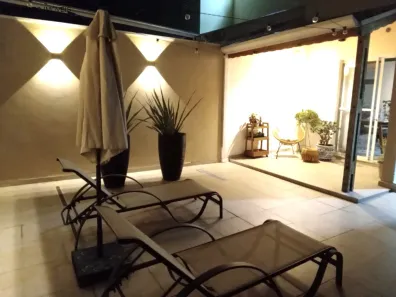 Casa de Condomínio com 3 Quartos à venda, 113m² no Vila Oliveira, Mogi das Cruzes