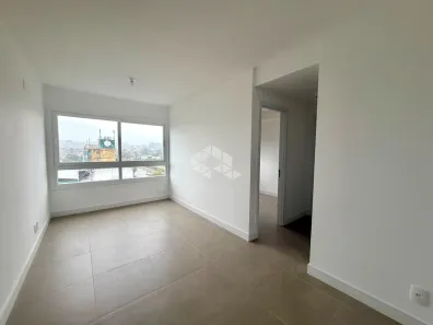 Apartamento com 2 Quartos à venda, 99m² no Jardim do Salso, Porto Alegre