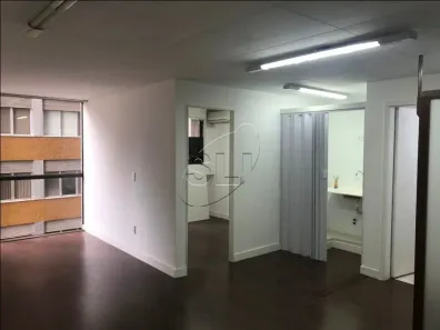 Sala Comercial para alugar, 44m² no Bela Vista, São Paulo