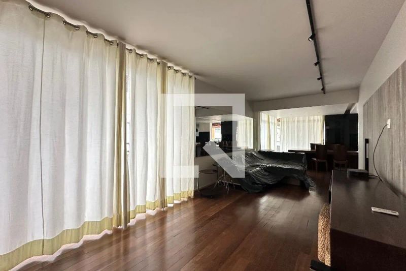 Foto 58