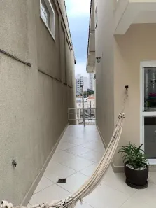 Sobrado com 3 Quartos à venda, 294m² no Jardim São Paulo(Zona Norte), São Paulo