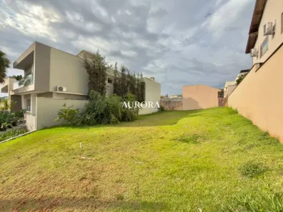 Lote/Terreno à venda, 330m² no Esperança, Londrina