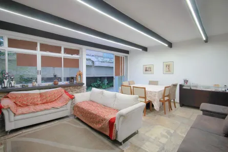 Apartamento com 4 Quartos à venda, 180m² no Santo Antônio, Belo Horizonte