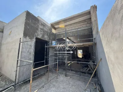 Casa com 3 Quartos à venda, 175m² no Portal dos Passaros, São José dos Campos