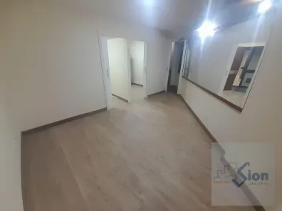 Sala Comercial à venda, 33m² no Barra da Tijuca, Rio de Janeiro
