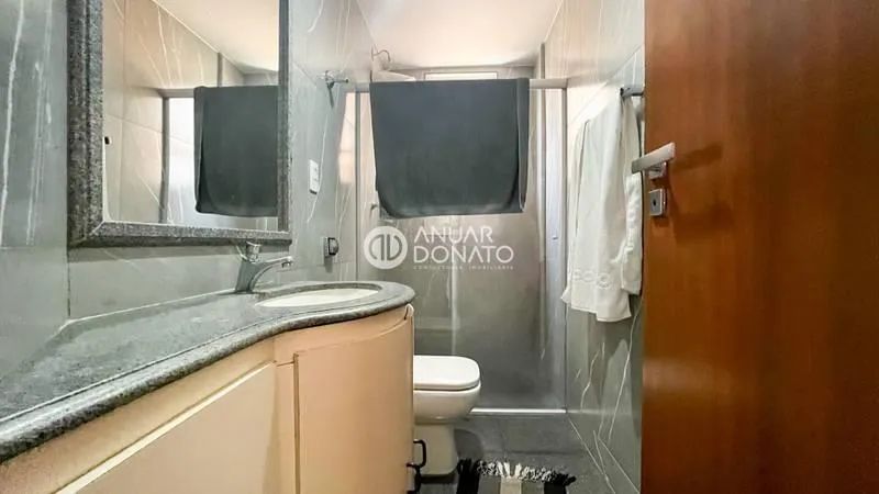 Foto 39